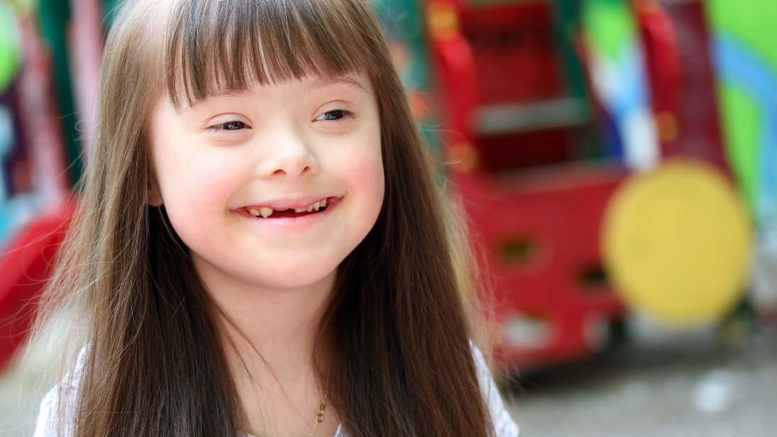 © Denys Kuvaiev/AdobeStock